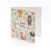 Arrangements | Autumn | Bouquets | Christmas | Gifts | Mother's Day | Summer | Valentines Day | Large Cards