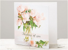Arrangements | Autumn | Bouquets | Christmas | Gifts | Mother's Day | Summer | Valentines Day | Large Cards