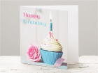 Arrangements | Autumn | Bouquets | Christmas | Gifts | Mother's Day | Summer | Valentines Day | Large Cards