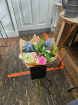 Bouquets | Country Bouquet