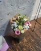 Bouquets | Country Bouquet