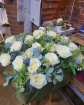 Weddings | Bridal Bouquets