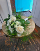 Weddings | Bridal Bouquets