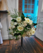 Weddings | Bridal Bouquets