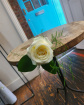 Weddings | Bridal Bouquets