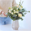 Christmas | Florist Choice Trending Vase