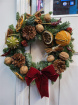 Christmas | Christmas Wreath