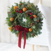 Christmas | Christmas Wreath