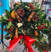 Christmas | Christmas Wreath