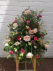 Funeral Flowers | Special Funeral Tributes | Church Arrangement