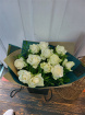 Bouquets | Bouquet Of Mixed Roses