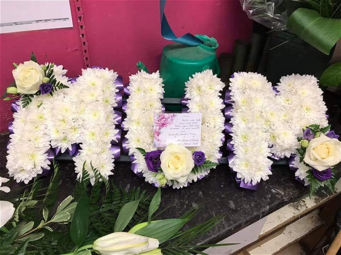 Special Funeral Tributes | Mum Tribute