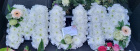 Special Funeral Tributes | Mum Tribute