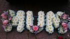 Special Funeral Tributes | Mum Tribute
