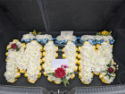 Special Funeral Tributes | Mum Tribute