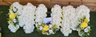 Special Funeral Tributes | Mum Tribute