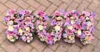 Special Funeral Tributes | Mum Tribute