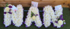 Special Funeral Tributes | Nan Tribute