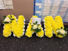 Special Funeral Tributes | Nan Tribute