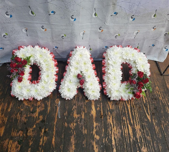 Special Funeral Tributes | Dad Tribute