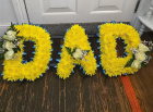 Special Funeral Tributes | Dad Tribute