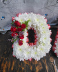 Special Funeral Tributes | Single Letters