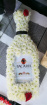 Special Funeral Tributes | Bottle
