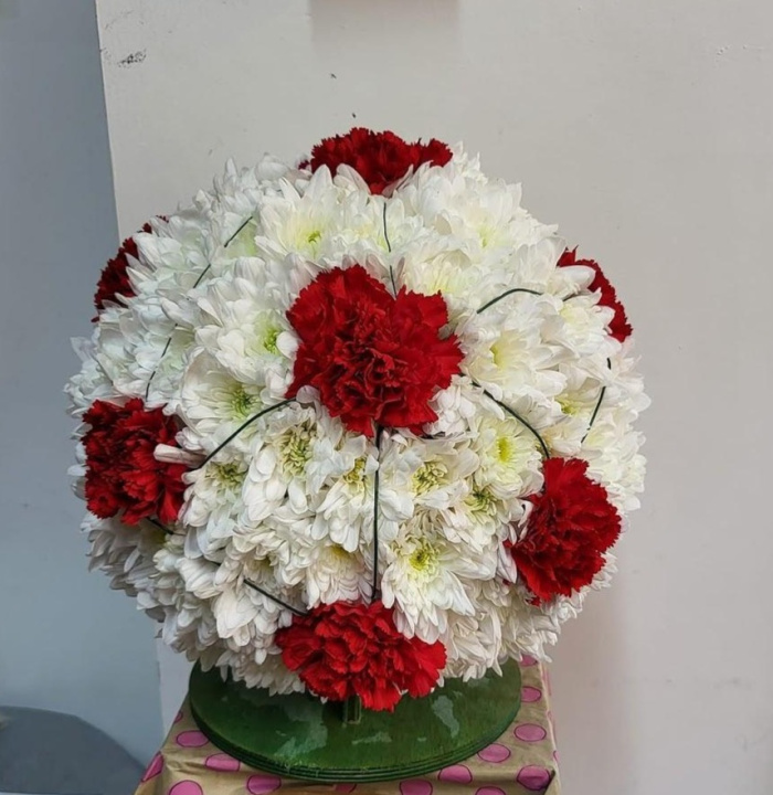 Special Funeral Tributes | Football