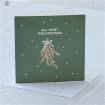Christmas | Card