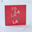 Christmas | Card