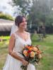 Flower Garden | Isle of Wight | Weddings