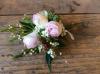 Flower Garden | Isle of Wight | Weddings