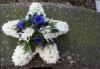 Flower Garden | Isle of Wight | Funeral