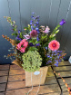 Bouquets | Mother's Day 2025 | Wild one