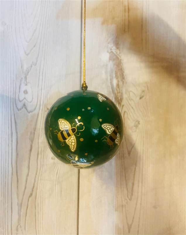 Gifts | Upsell gifts | Bee Bauble