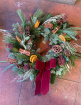 The Christmas Collection | Christmas Door Wreath