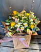 Bouquets | Mother's Day 2026 | Spring Garden