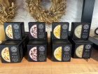 Gifts | Upsell gifts | Botanical Bath Bomb