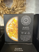 Gifts | Upsell gifts | Botanical Bath Bomb