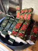 Gifts | The Christmas Collection | Upsell gifts | Wax Melt Christmas Cracker