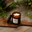 Gifts | The Christmas Collection | Upsell gifts | Valentines Day 2025 | RHS Botanical Jar Candle