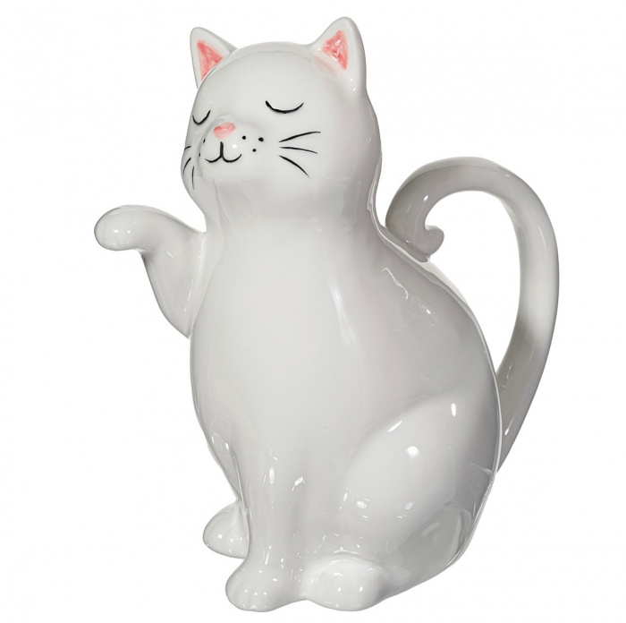 Gifts | Upsell gifts | Cat Watering Can