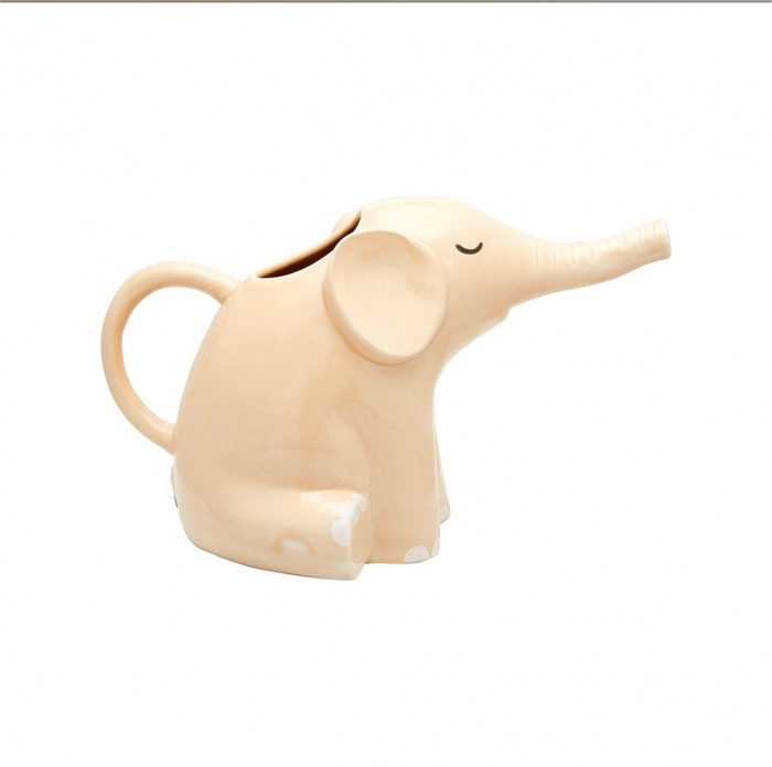 Gifts | Upsell gifts | Elephant Watering Can