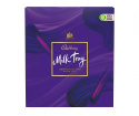 Upsell gifts | Cadburys Milk Tray