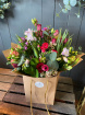 Bouquets | Flower Subscriptions | Mother's Day 2025 | Subscription | Standard Flower Subscription