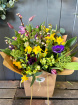 Bouquets | Flower Subscriptions | Mother's Day 2025 | Subscription | Standard Flower Subscription