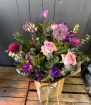 Bouquets | Flower Subscriptions | Mother's Day 2025 | Subscription | Large Flower Subscription