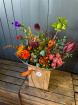 Bouquets | Bramble