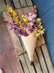 Bouquets | The Autumn Collection | Preserved Eucalyptus