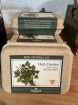 Gifts | Upsell gifts | Herb Growing Kit